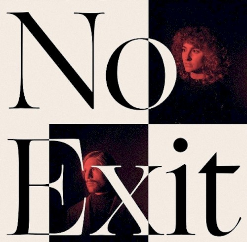 No Exit