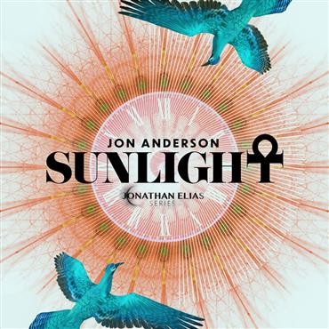 Sunlight