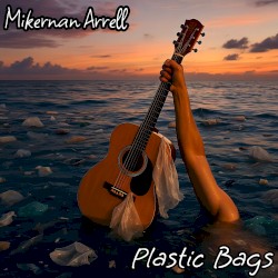 Plastic Bags