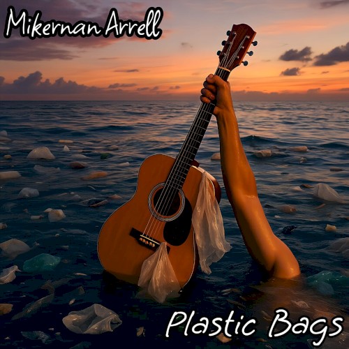 Plastic Bags