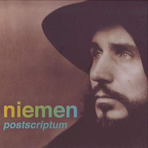 Postscriptum