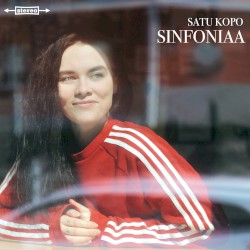Sinfoniaa