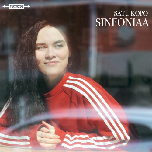 Sinfoniaa