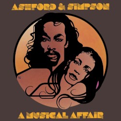 A Musical Affair