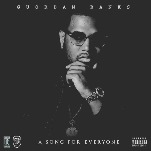 A Song for Everyone