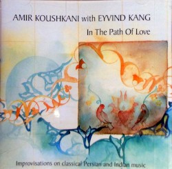 In the Path of Love
