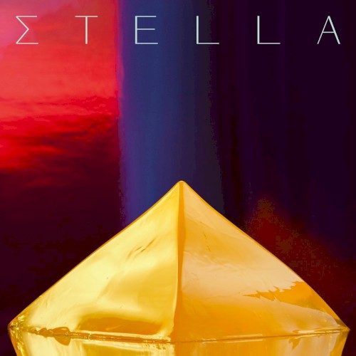Σtella