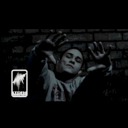 EP 2012