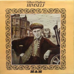Himself