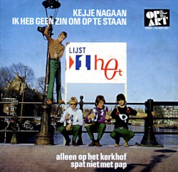 Het