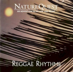 Reggae Rhythms