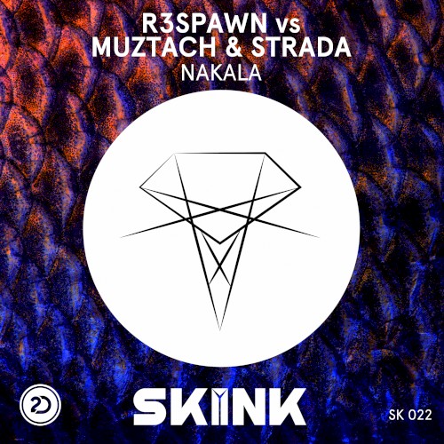 Nakala