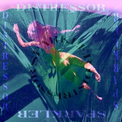 Sparkler / Distressor