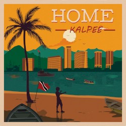 HOME