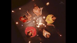 7월 7일 (One of These Nights)