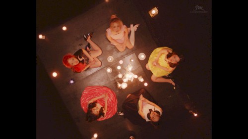 7월 7일 (One of These Nights)