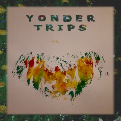 Yonder Trips