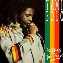 Fighting for Peace