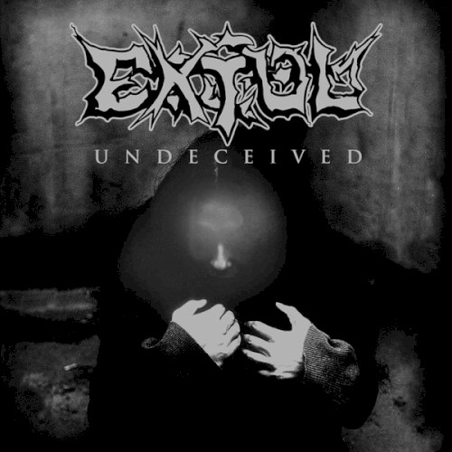 Undeceived