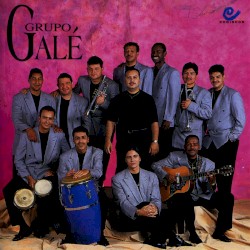 Grandes hits
