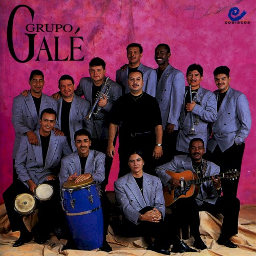Grandes hits