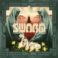 Swarm