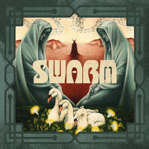 Swarm