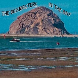 In The Bay