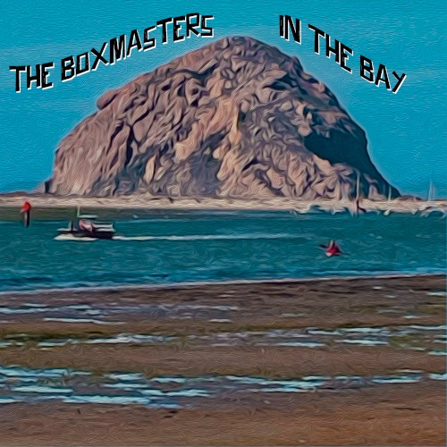In The Bay