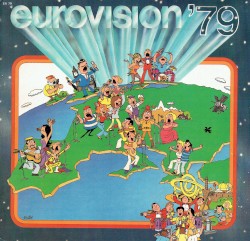 Eurovision '79
