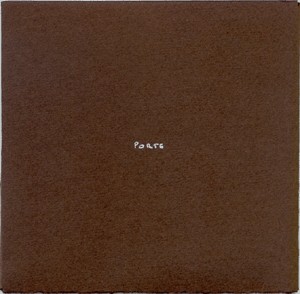 [untitled]