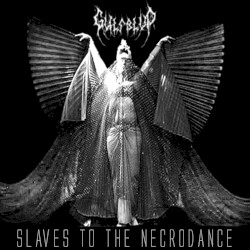 Slaves to the Necrodance