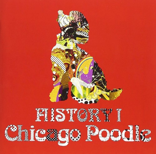 HISTORY I