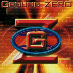 Ground Zero