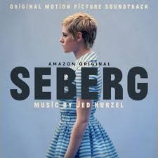 Seberg