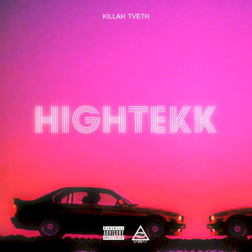 High Tekk