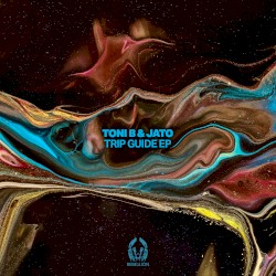 Trip Guide EP