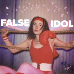 False Idol