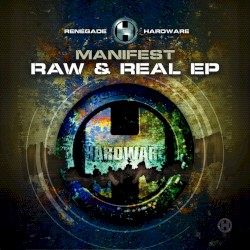 Raw & Real EP