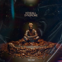 KENDALL SYNDROME