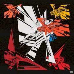 Voxvoxvox EP