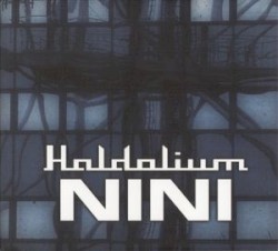 Nini