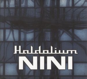 Nini
