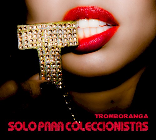 Solo para coleccionistas, vol. 1