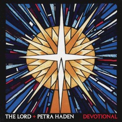Devotional