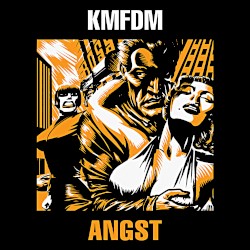 Angst
