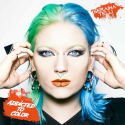 Addicted to Color