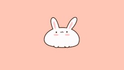 Bunnyhop