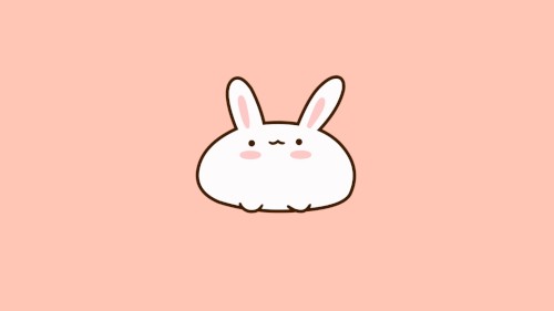 Bunnyhop
