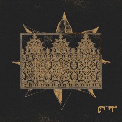 Tariqa